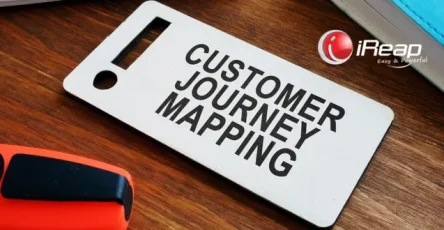 customer-journey-mapping