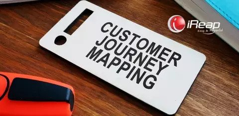 customer journey mapping