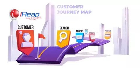 customer journey