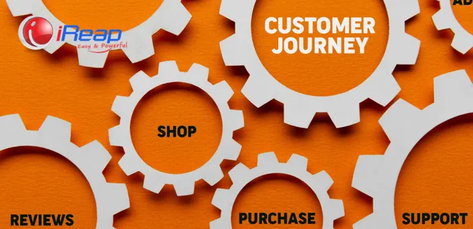 how-to-make-a-customer-journey-map