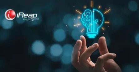 ide bisnis untuk pemula