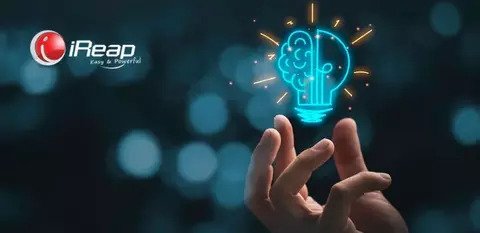 ide bisnis untuk pemula