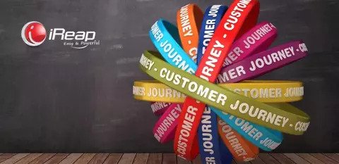 tahapan customer journey
