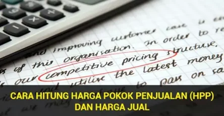 Cara-Mudah-Hitung-Harga-Pokok-Penjualan-Dan-Harga-Jual