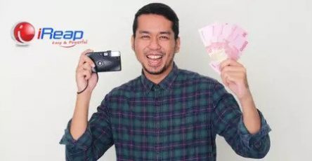 hobi yang menghasilkan uang
