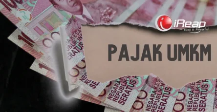 pajak-umkm