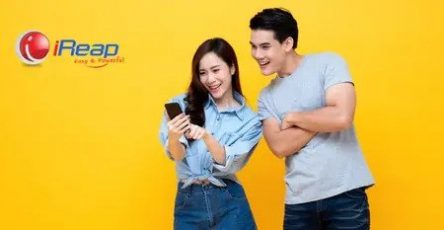 usaha sampingan karyawan dan mahasiswa