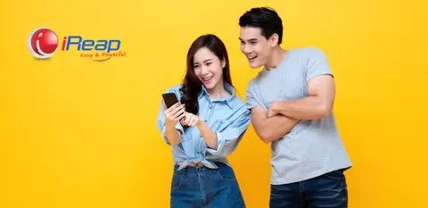 usaha sampingan karyawan dan mahasiswa