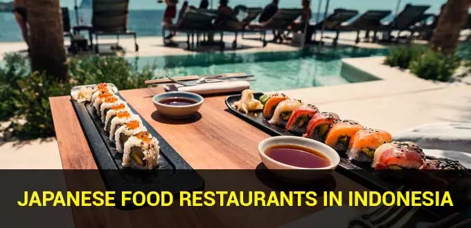 Japanese-Food-Restaurants-in-Indonesia