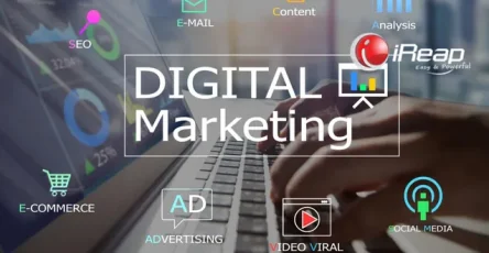 apa-itu-digital-marketing