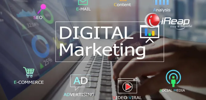 apa-itu-digital-marketing