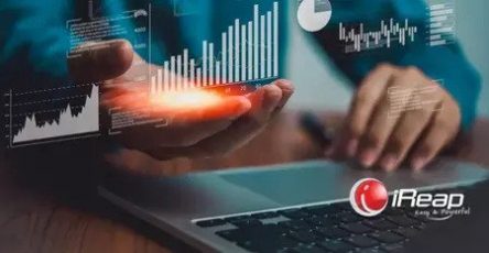 belajar digital marketing