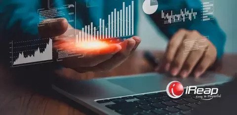 belajar digital marketing