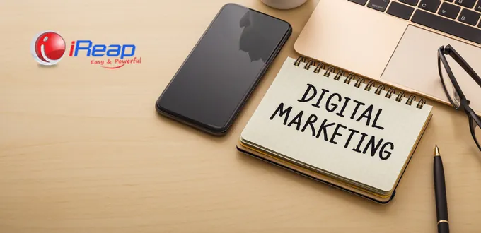 cara-memulai-digital-marketing