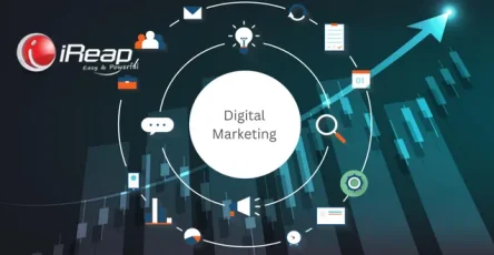 digital-marketing-benefits