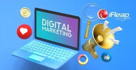 digital-marketing-is-effective-strategy-for-online-business
