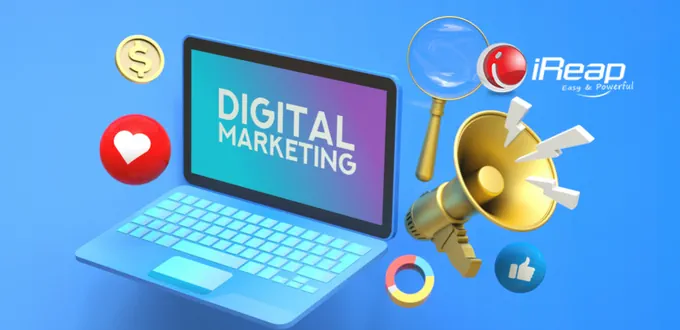 digital-marketing-is-effective-strategy-for-online-business