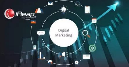 manfaat digital marketing