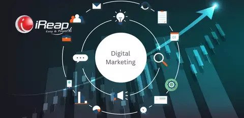 manfaat digital marketing
