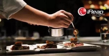 peluang usaha makanan kekinian paling laris