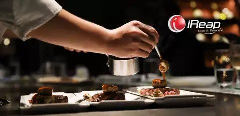 peluang usaha makanan kekinian paling laris