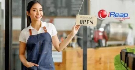 peluang usaha modal kecil menjanjikan dan mudah