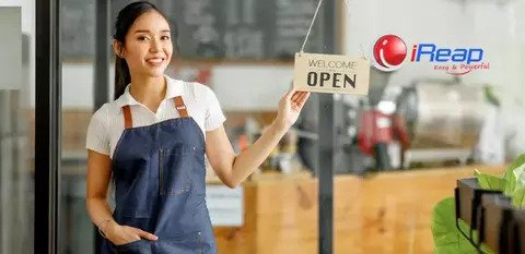 peluang usaha modal kecil menjanjikan dan mudah