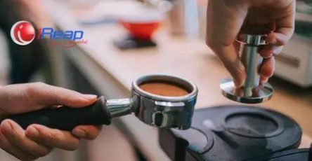 persiapan dan modal untuk buka kedai kopi