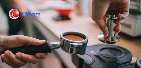 persiapan dan modal untuk buka kedai kopi