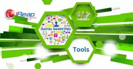 rekomendasi tools digital marketing