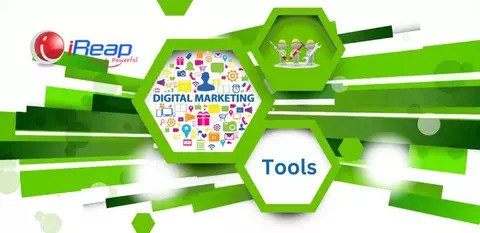 rekomendasi tools digital marketing