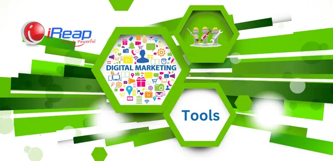 rekomendasi-tools-digital-marketing