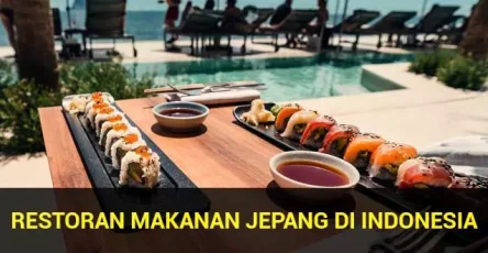 restoran-makanan-jepang-di-indonesia