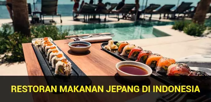 restoran-makanan-jepang-di-indonesia