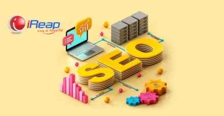 seo-optimization