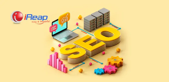 seo-optimization