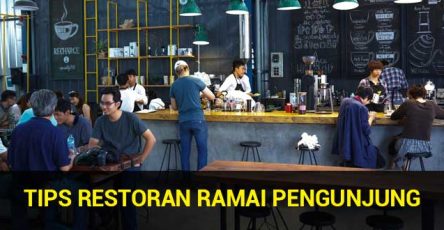 tips-restoran-ramai-pengunjung