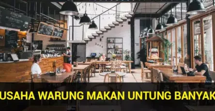 usaha-warung-makan-untung-banyak