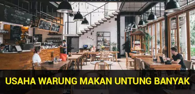 usaha-warung-makan-untung-banyak