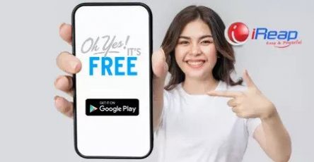 aplikasi gratis vs berbayar