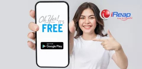 aplikasi gratis vs berbayar