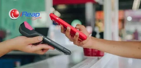cara memilih aplikasi kasir