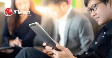pebisnis perlu menggunakan aplikasi kasir