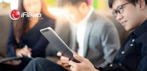pebisnis perlu menggunakan aplikasi kasir
