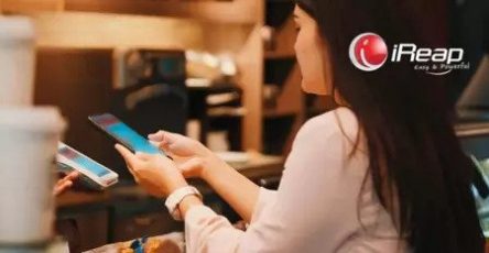 keuntungan penggunaan aplikasi kasir pada bisnis restoran