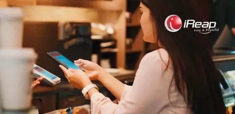 keuntungan penggunaan aplikasi kasir pada bisnis restoran