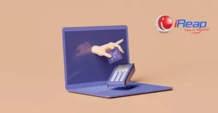 beda point of sale tradisional dan cloud
