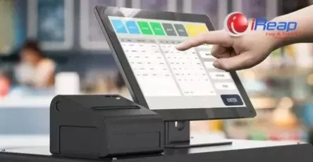 benefit-using-point-of-sale