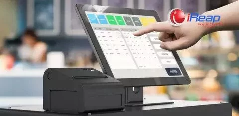 benefit-using-point-of-sale