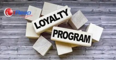 contoh loyalty program